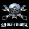 3D Deathchase