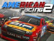 American Racing