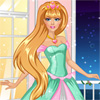 Barbie Princess