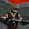 Combat Shooter 3D