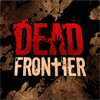 DeadFrontier - Night One