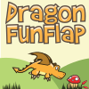 Dragon Funflap