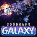 Goodgame Galaxy