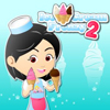 Ice Cream Frenzy 2