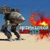 Mechwarrior 3d