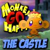 Monkey Go Happy The Castl…