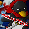 Ninjapeng