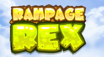 Rampage Rex