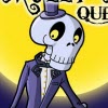 Skullys Quest