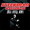 StickMan Racing 3D