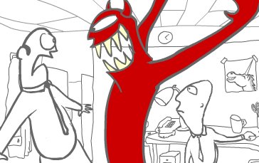 Whack Your Boss 2: Fantas…