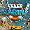 Youda Marina